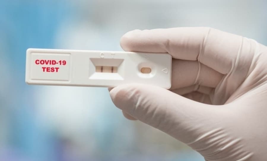 COVID-19: Estudos referem Wuhan na China como início da pandemia