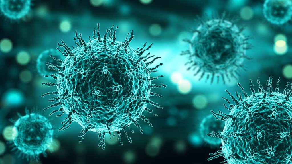 “Doença X”: líderes em alerta para a pandemia que pode ser mais fatal que a COVID-19