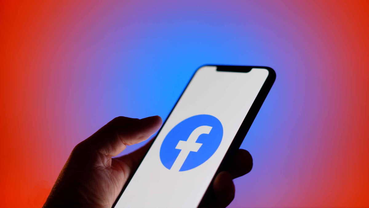 O seu feed do Facebook é uma confusão? Há uma nova aba só para os Amigos
