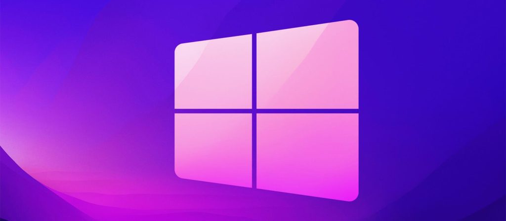 Venda instantânea 11.11: última oportunidade de desfrutar do Windows 10 por 11,24€!