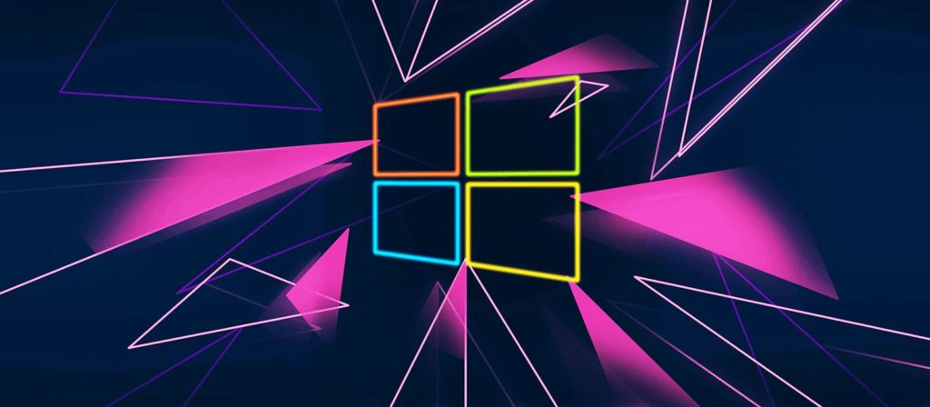 Não fique solteiro: chave digital Windows 10 Pro por €11,63 e atualize para Windows 11 grátis!