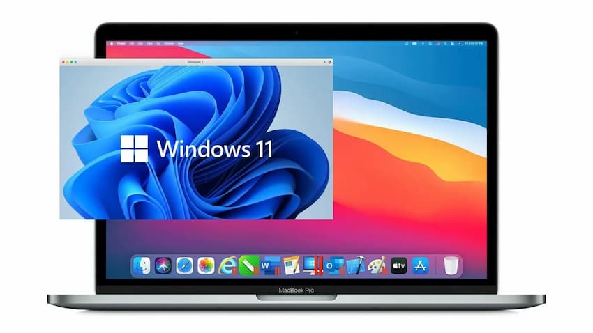 Pre-Black Friday Deals: Windows 10 Pro a partir €11, Windows 11 Pro por €15 e muito mais!