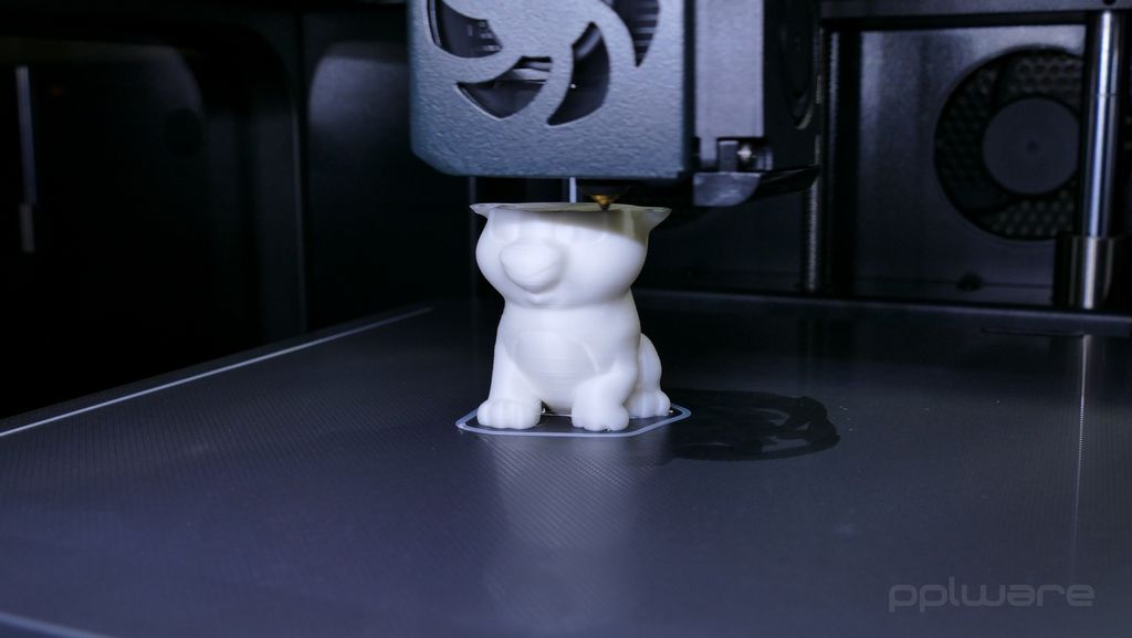Procura uma impressora 3D? Temos sugestões da Creality 3D