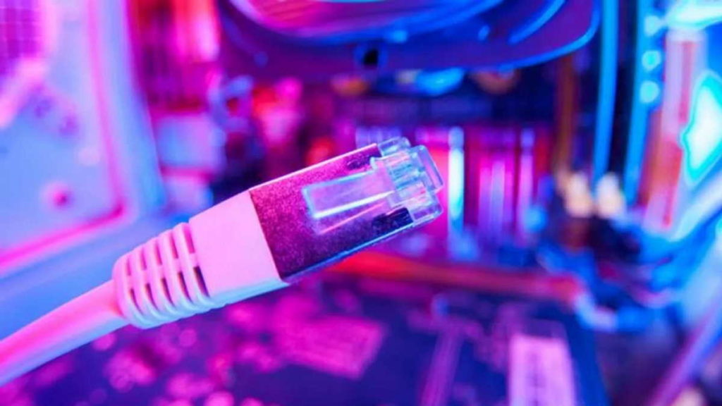 Alemanha vai forçar os ISPs a darem descontos quando a velocidade da Internet for lenta