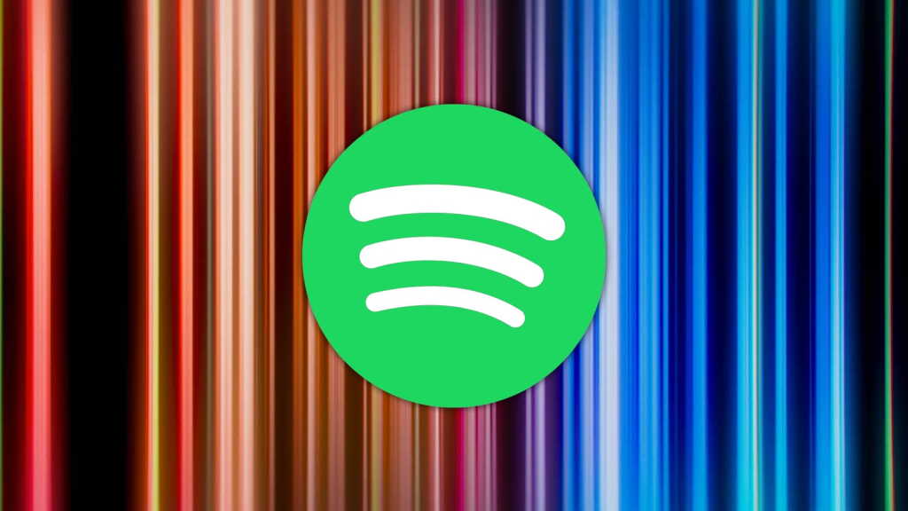 Está viciado no Netflix? Porque não aproveita para ouvir as bandas sonoras no Spotify?