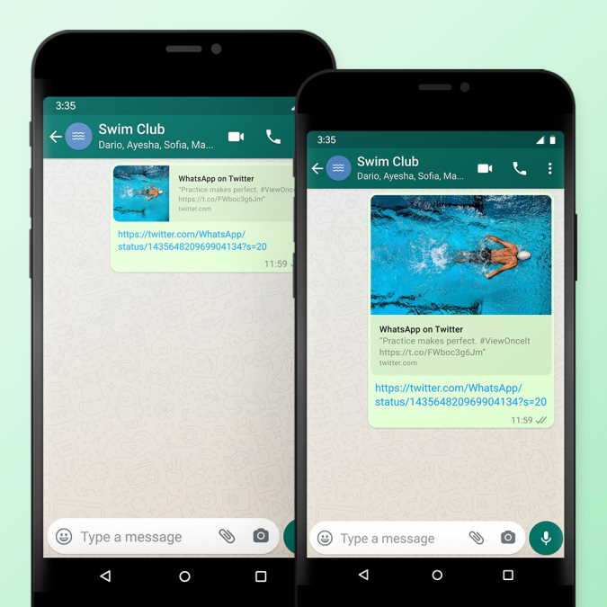 WhatsApp novidades melhorias autocolantes funcionalidades