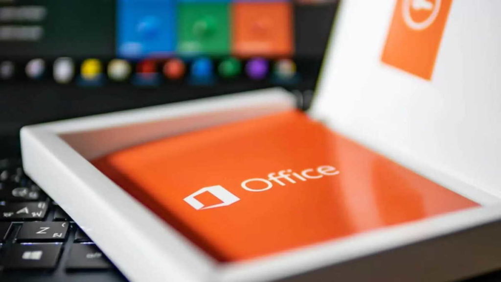 Atualizar as apps Office? Quem tem conta Microsoft 365 já só precisa de bloquear o PC