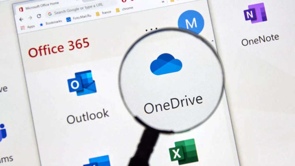 Numa completa surpresa, Microsoft acaba com OneDrive no Windows 7, 8 e 8.1 já em 2022