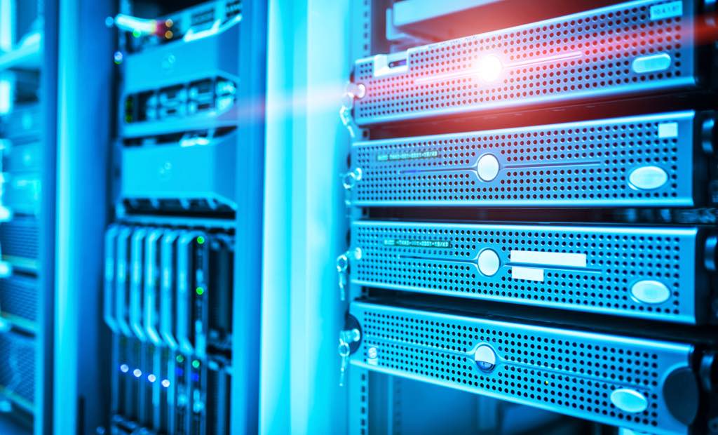 ONI: Com Blockchain, cada kW dos Datacenters será certificado