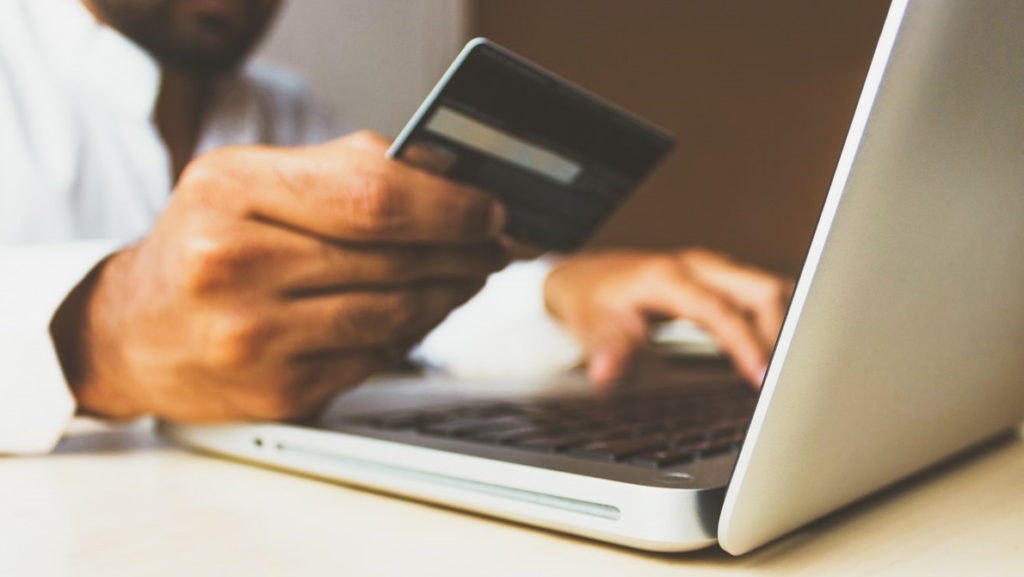 Campanha de apps Android falsas visa as carteiras de clientes