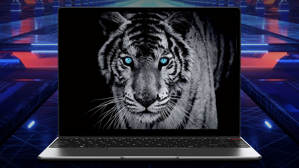 Chuwi: Portátil, mini PC ou tablet? O que vai comprar nesta Black Friday