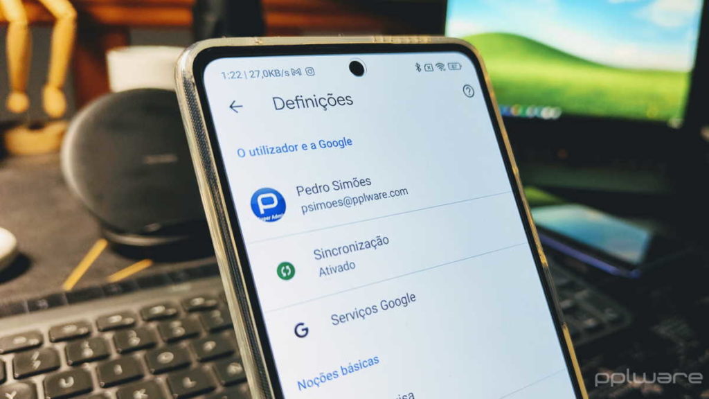 Dica: Tenha mais privacidade no Chrome do Android com esta simples mudança