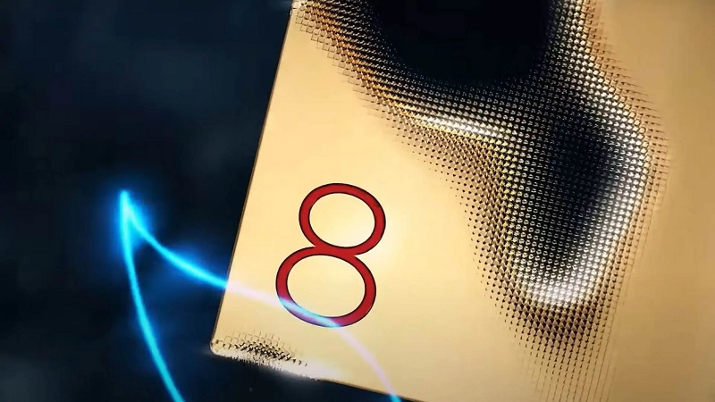 Qualcomm já estará a preparar o processador Snapdragon 8 Gen2