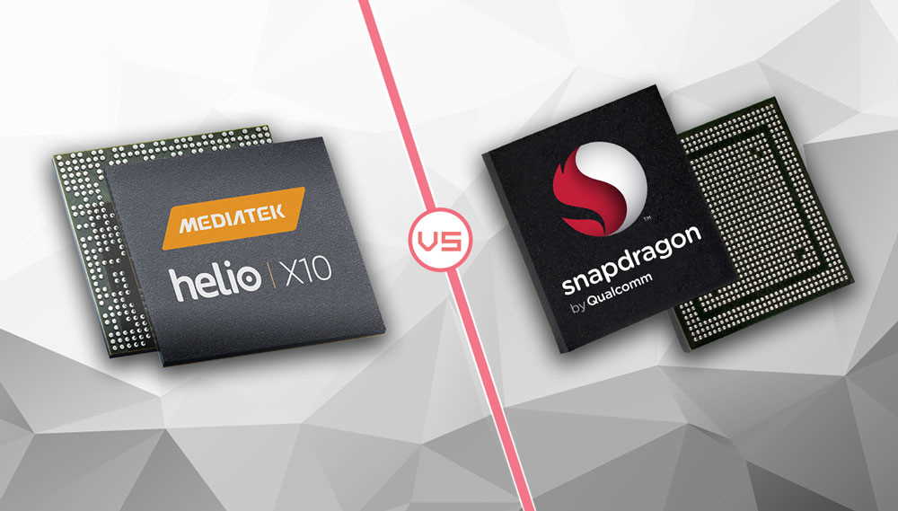 Smartphones com Qualcomm têm atualizações antes dos MediaTek? A Xiaomi explica
