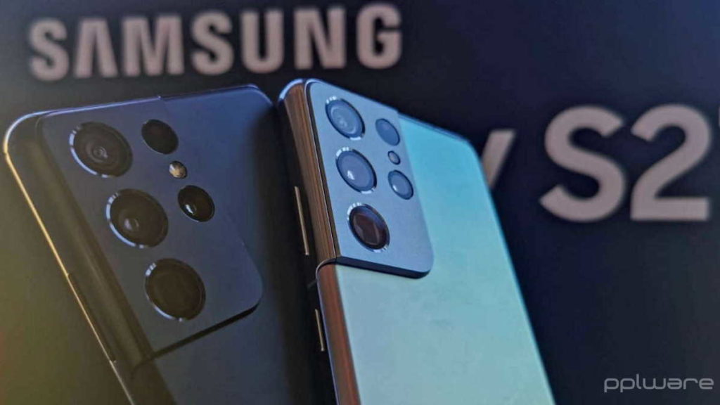 Samsung confirma que hackers roubaram código do software dos smartphones Galaxy