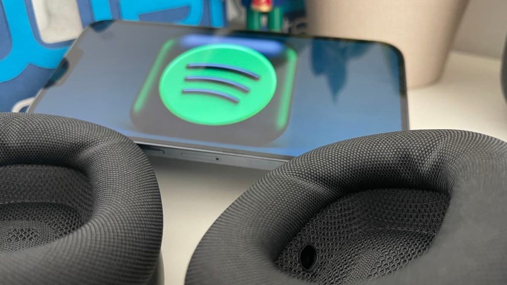 Spotify – Um negócio onde os utilizadores aumentam, mas só dá prejuízo?