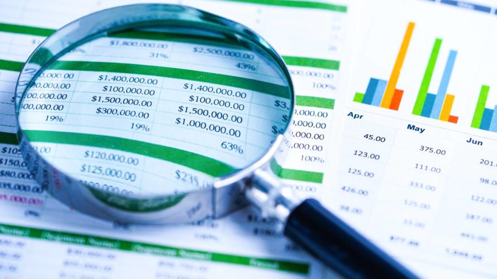 Tabelas dinâmicas no Excel: Saiba como criar e usar