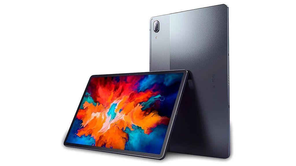Sugestão Pplware: Tablets Lenovo XiaoXin Pad e XiaoXin Pad Pro