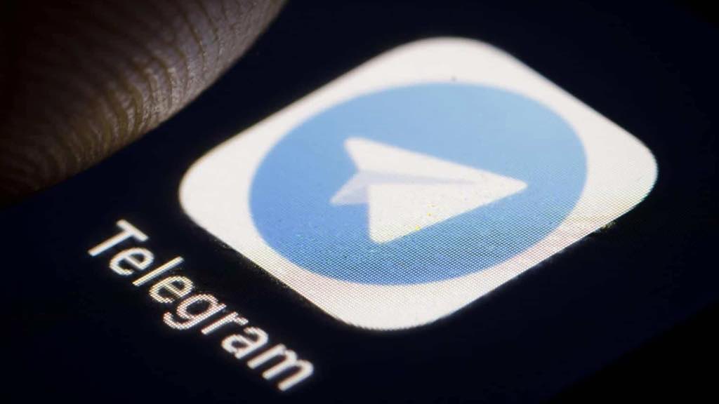Telegram encerra 11 canais de partilha de jornais e revistas em Portugal