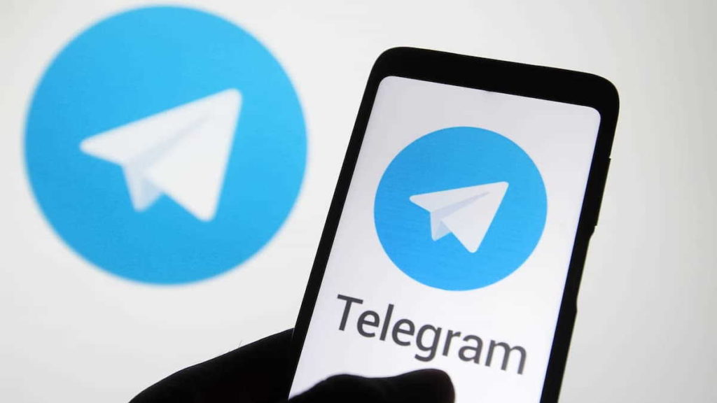 Telegram bloqueado em Espanha por decisão do tribunal por partilha de conteúdos ilegais