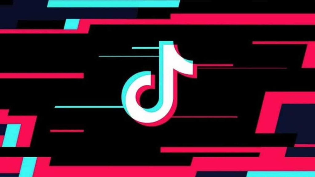 Montana votou a favor da proibição do TikTok em todos os dispositivos