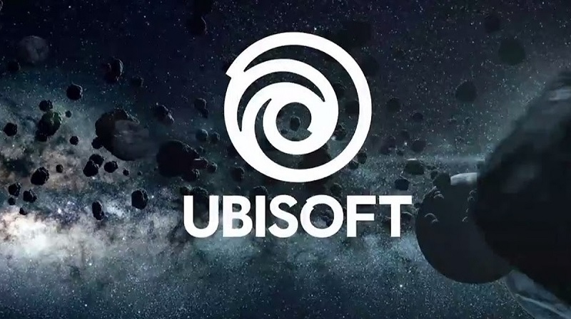Ubisoft quer desenvolver jogos de blockchain e NFTs