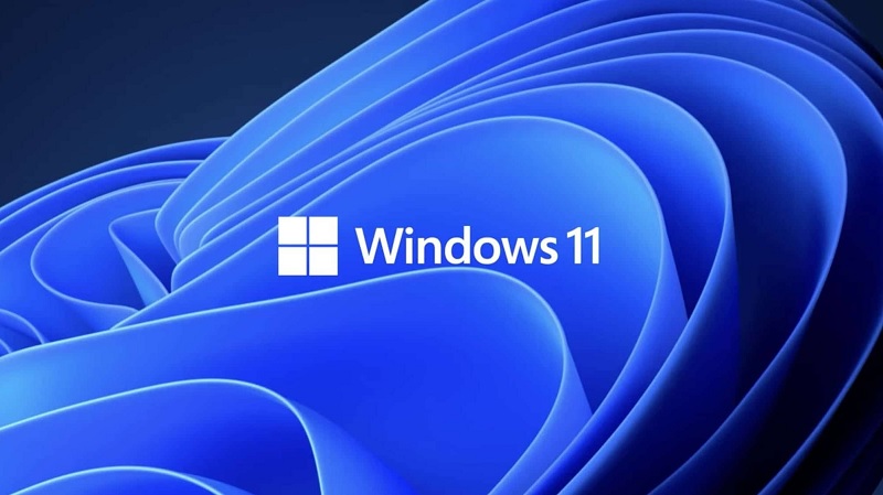 Maioria considera que o Windows 11 não é nada de especial e esperava mais da Microsoft