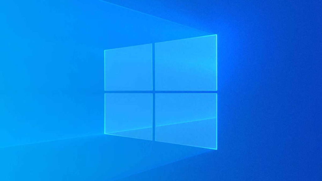 Não instalou o Windows 11? Então a atualização 21H2 do Windows 10 já está à sua espera