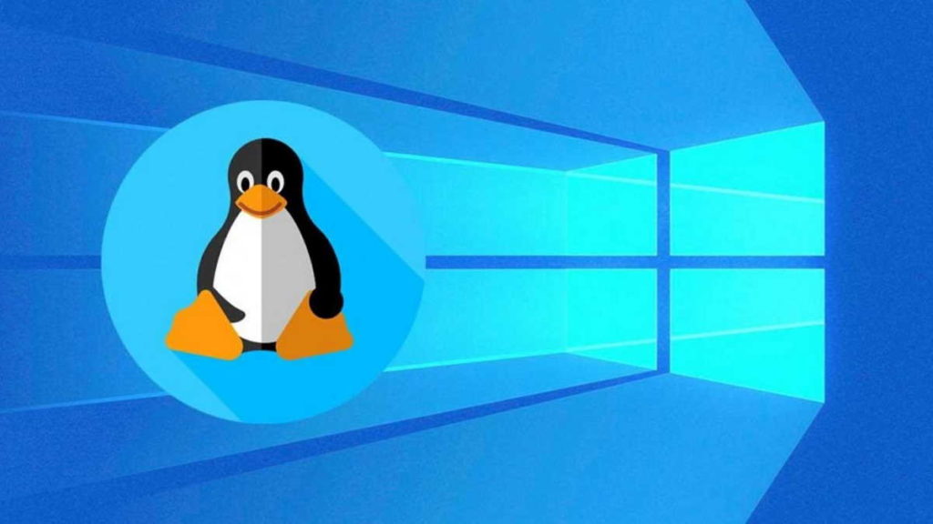 Dica: Quer uma loja de apps para o Linux do Windows 11? Veja como é simples