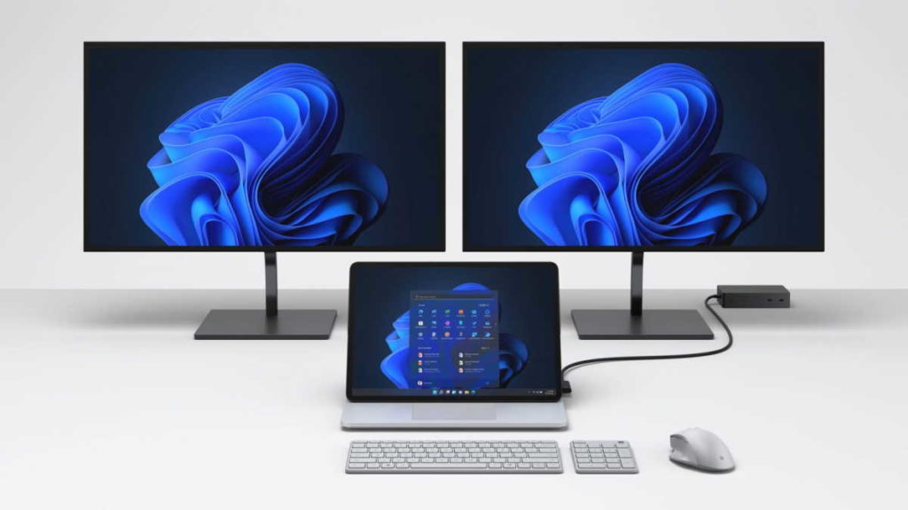 Cada vez mais utilizadores estão a migrar para o Windows 11 e a Microsoft agradece