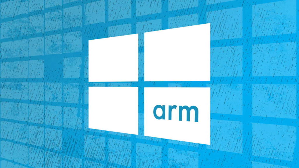 O Windows pode estar muito mais perto do SoC M1 da Apple e dos SoC de outros fabricantes