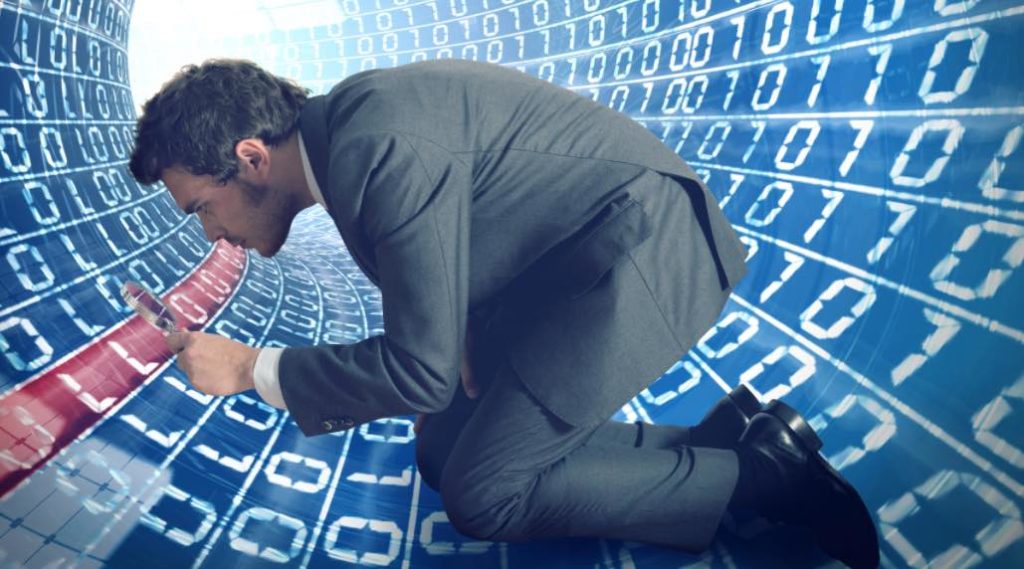 Cibersegurança: 3 poderosas ferramentas para Pentesting