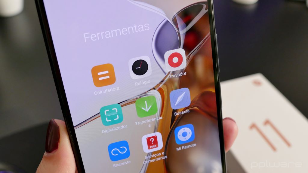 5 apps úteis para ter instaladas no seu smartphone Android
