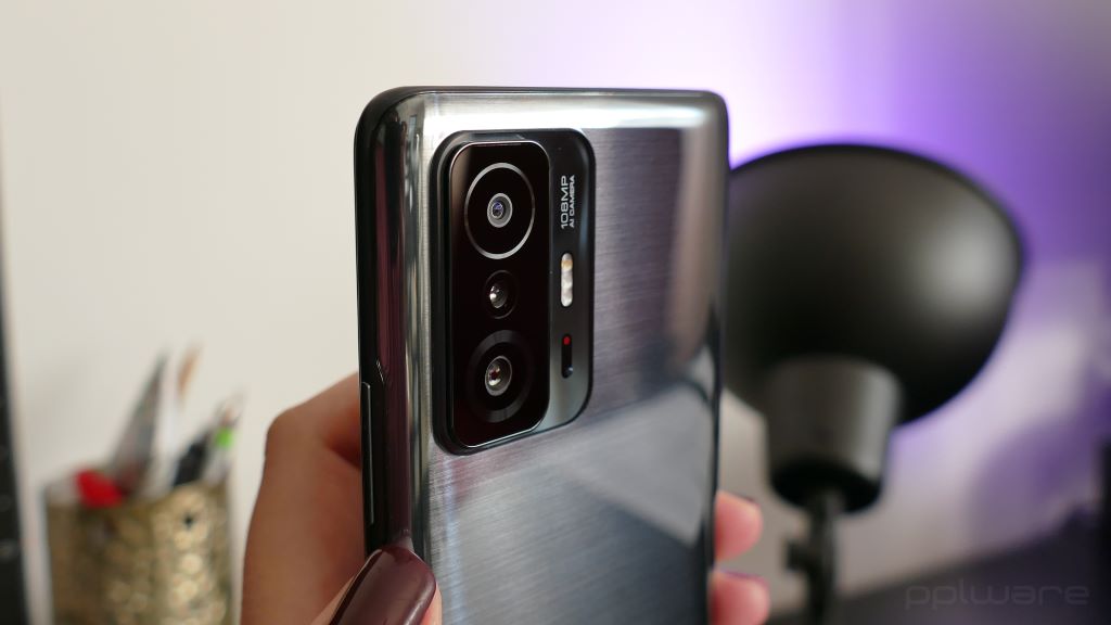 Xiaomi poderá estar a preparar versão compacta do seu próximo topo de gama