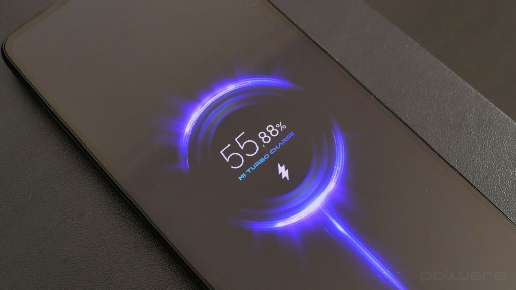 Xiaomi 12 – rumores adensam-se e lançamento é esperado para breve