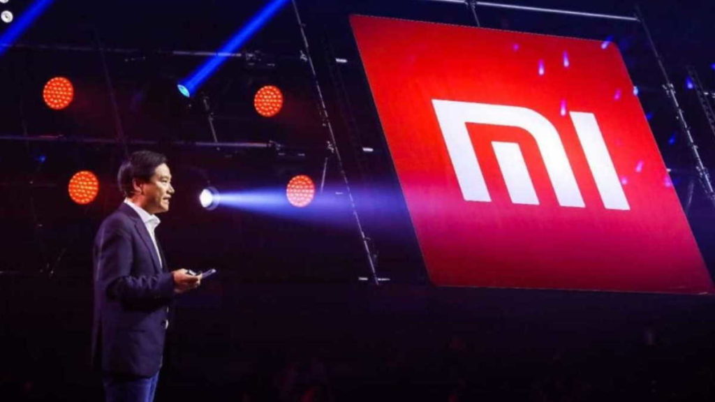 Nova fábrica de carros elétricos da Xiaomi vai produzir 300 mil carros por ano