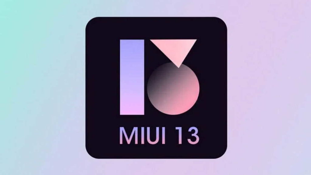 Xiaomi começou testes da MIUI 13 com Android 12! Estes são os smartphones suportados