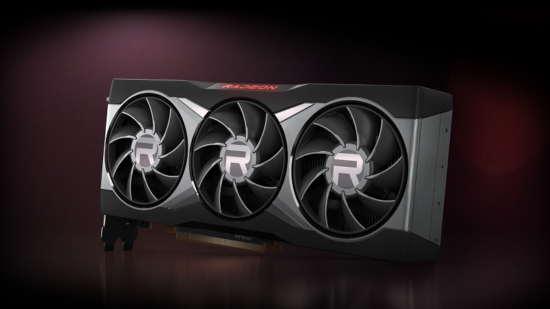 CPUs AMD Ryzen 7000 Zen4 e GPUs Radeon 7000 RDNA3 chegam ainda em 2022