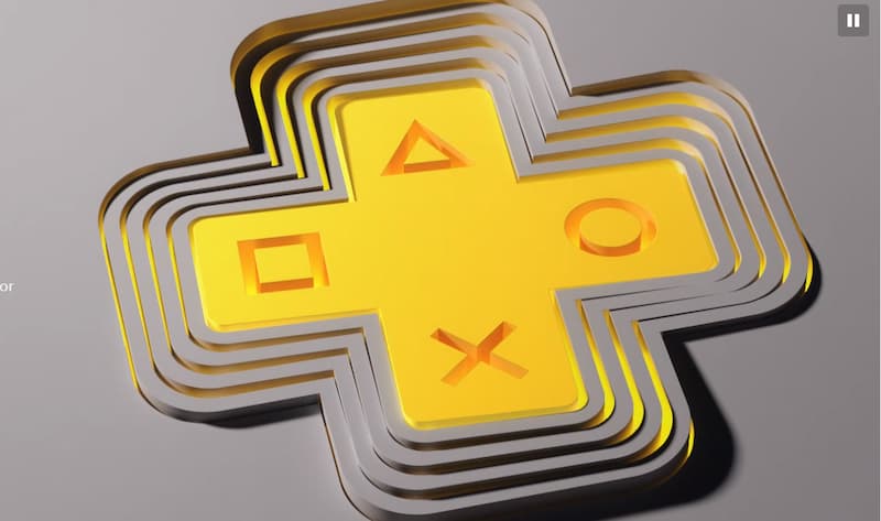Jogos grátis no PS Plus para o mês de janeiro de 2022