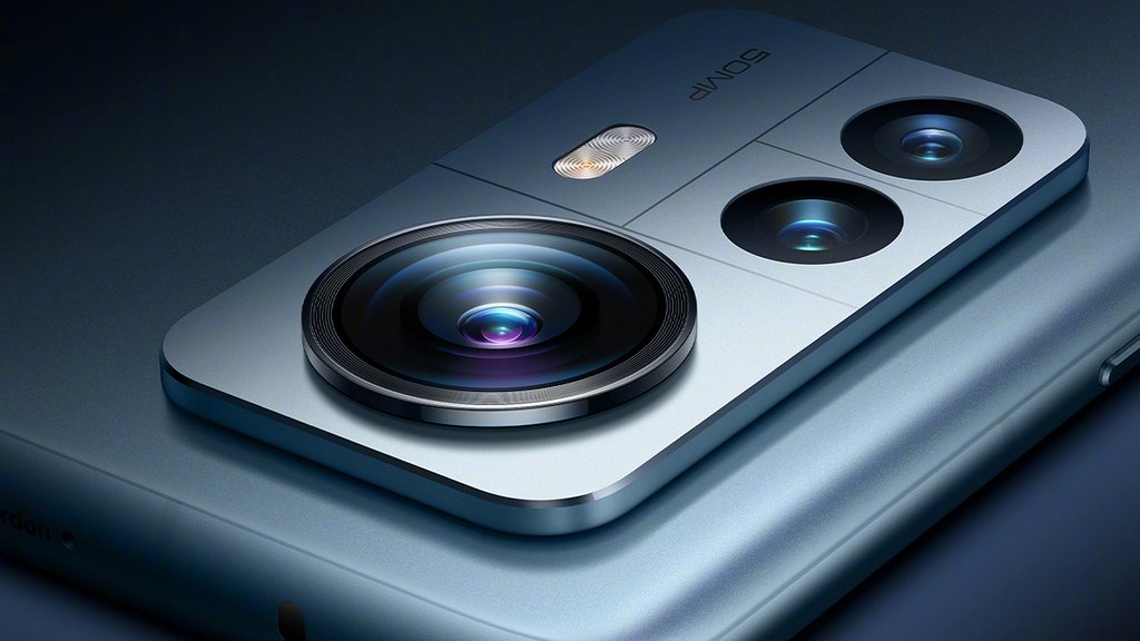 O que estará a Xiaomi a preparar? Há 12 dispositivos “misteriosos”