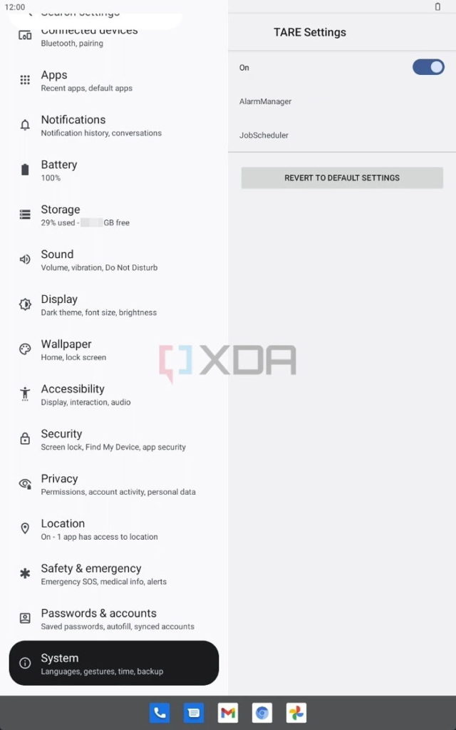 Android 13 Google smartphones novidades apps