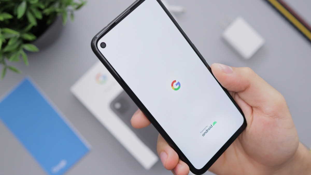 Android 13: Já se conhecem as primeiras grandes novidades para os smartphones