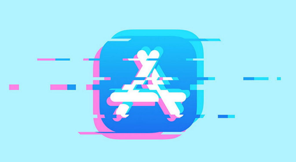 Preparado para pagar mais? Preços na App Store da Apple aumentam já em outubro