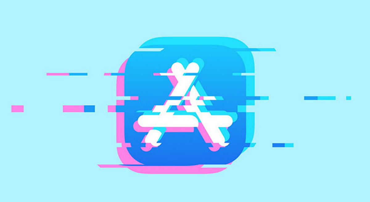 App Store: publicidade a jogos de azar está a deixar os programadores irritados