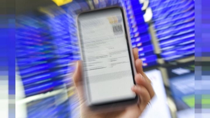 Portugal: PJ investiga certificados digitais COVID-19 falsos