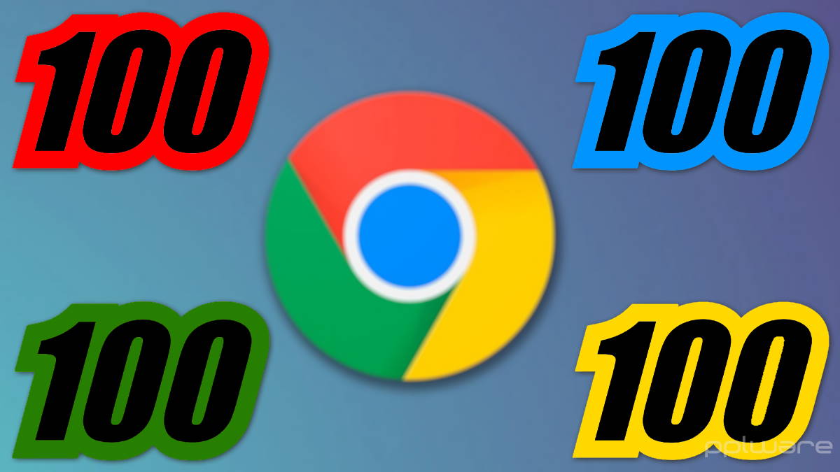 Chrome 100 poderá bloquear milhares de sites na Internet, mas Google prepara solução