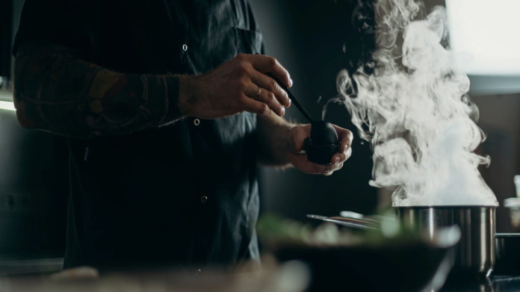 Conheça 5 aplicações para organizar as suas receitas