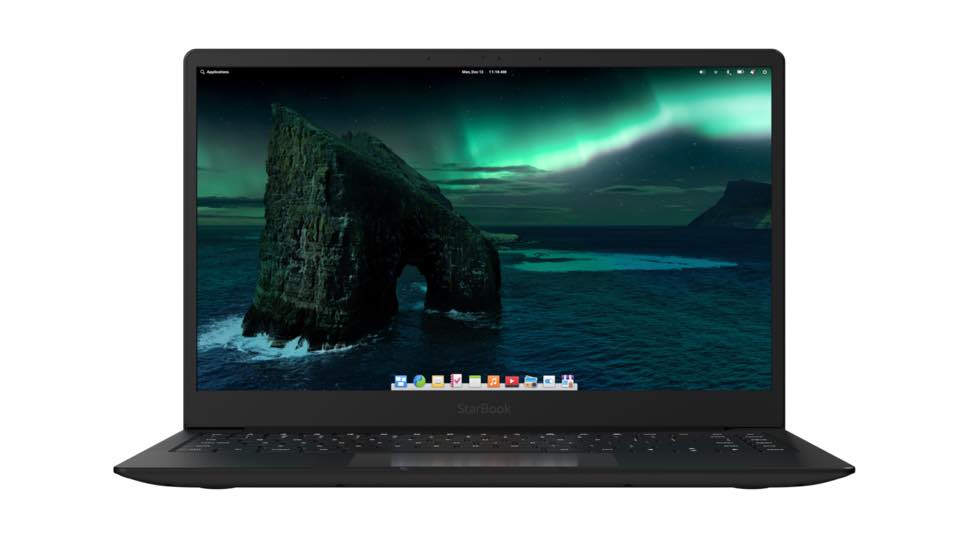 “Arrume” o Windows ou MacOS! Chegou o novo elementary OS 6.1 Jólnir