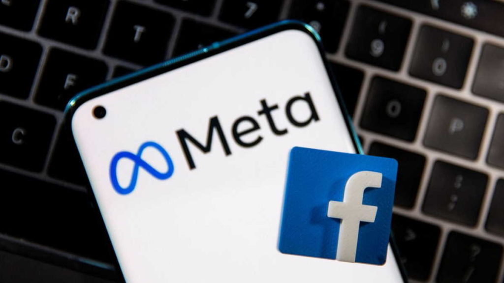Como criar um Grupo no Facebook (Passo a Passo)
