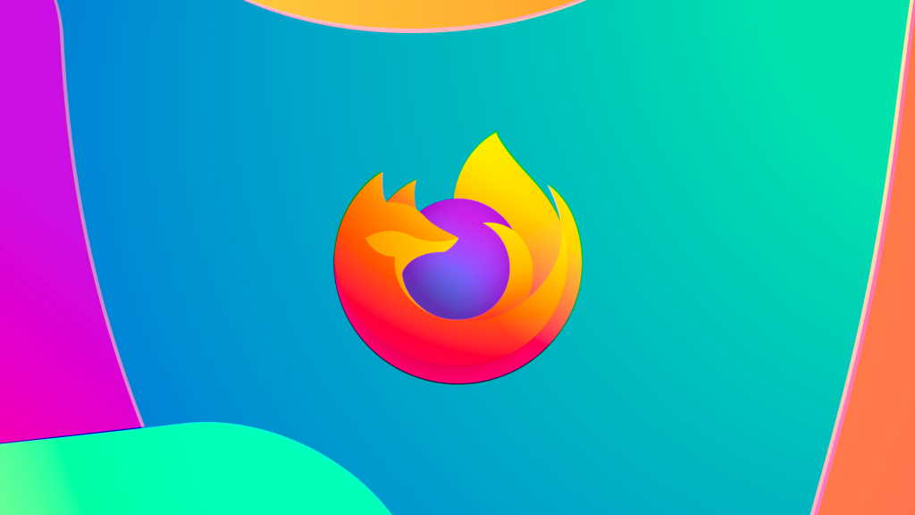Mozilla prepara o Firefox para ser o browser mais seguro de toda a Internet